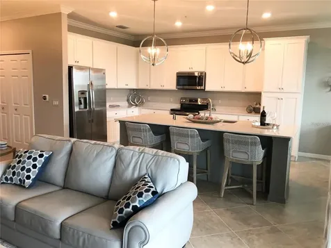 17510 Gawthrop Drive Lakewood Ranch FL 34211
