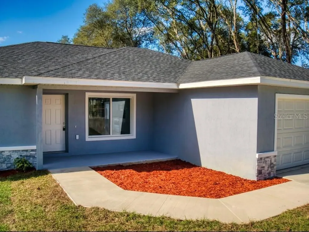 7045 SW 134th Street Ocala FL 34473