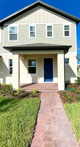 946 Legacy Winds Way Casselberry FL 32707