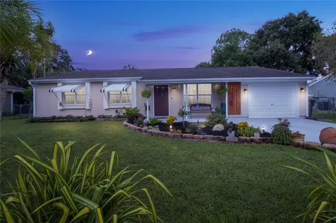 4435 Tollefson Avenue North Port FL 34287
