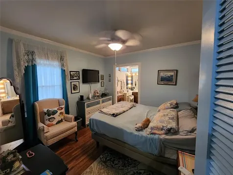 1913 W Aileen Street Tampa FL 33607