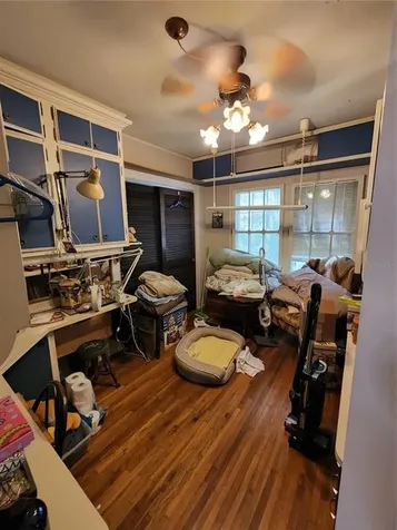 1913 W Aileen Street Tampa FL 33607