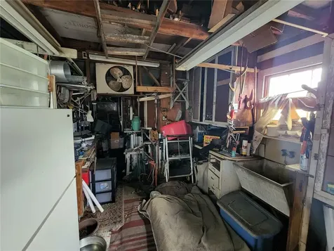 1913 W Aileen Street Tampa FL 33607