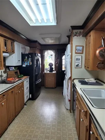 1913 W Aileen Street Tampa FL 33607