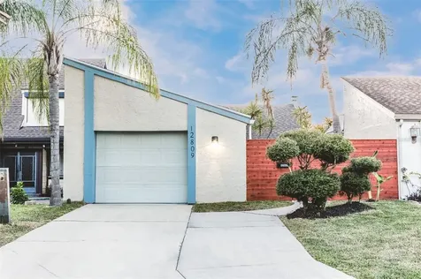 12809 Settlers Drive Hudson FL 34667