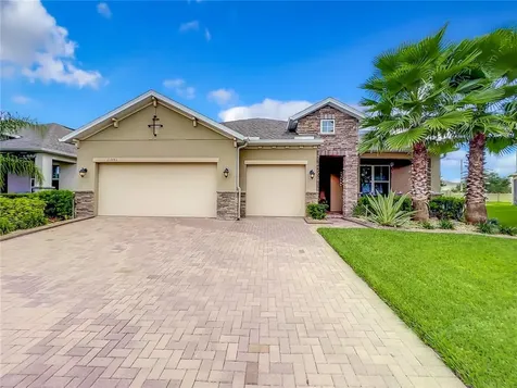 11991 Stone Bark Trail Orlando FL 32824
