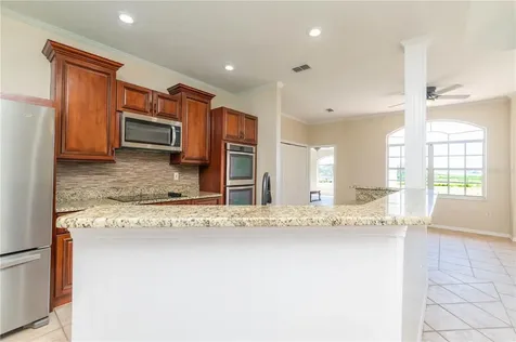 4419 Siesta Road Brooksville FL 34602