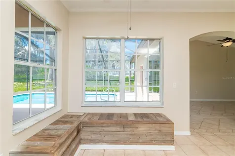 4419 Siesta Road Brooksville FL 34602