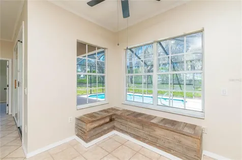 4419 Siesta Road Brooksville FL 34602