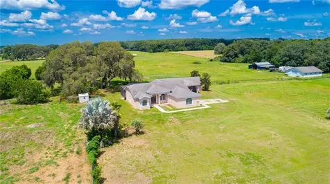 4419 Siesta Road Brooksville FL 34602