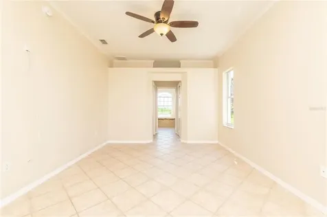 4419 Siesta Road Brooksville FL 34602