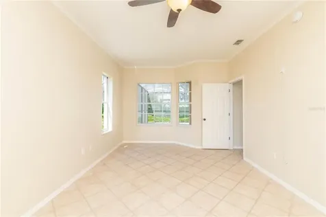 4419 Siesta Road Brooksville FL 34602