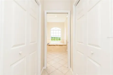 4419 Siesta Road Brooksville FL 34602
