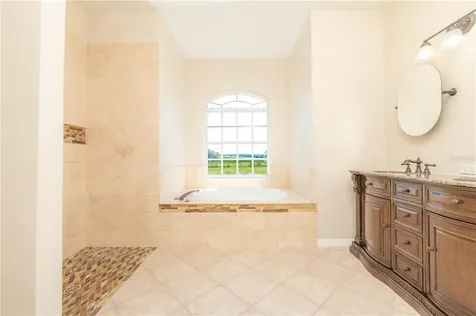 4419 Siesta Road Brooksville FL 34602
