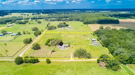 4419 Siesta Road Brooksville FL 34602