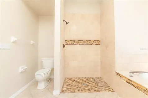 4419 Siesta Road Brooksville FL 34602
