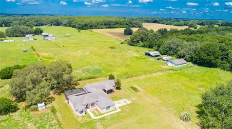 4419 Siesta Road Brooksville FL 34602