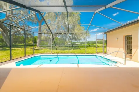 4419 Siesta Road Brooksville FL 34602