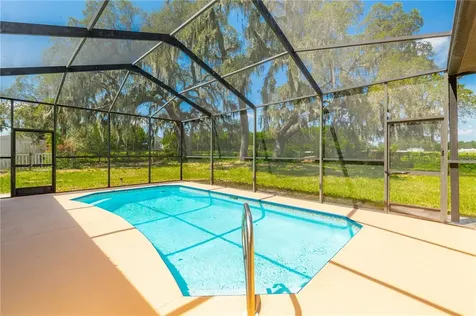 4419 Siesta Road Brooksville FL 34602