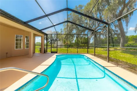 4419 Siesta Road Brooksville FL 34602