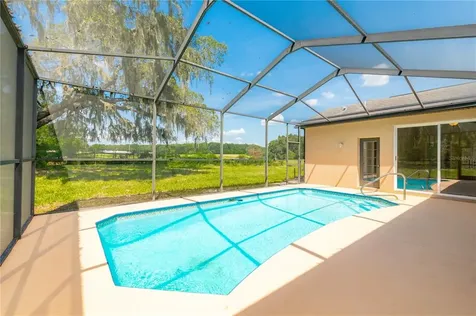 4419 Siesta Road Brooksville FL 34602