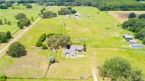 4419 Siesta Road Brooksville FL 34602