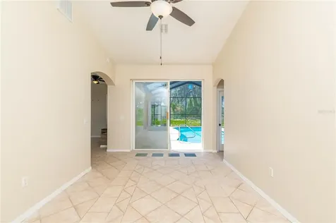 4419 Siesta Road Brooksville FL 34602