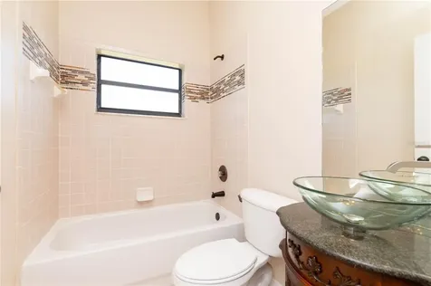 4419 Siesta Road Brooksville FL 34602