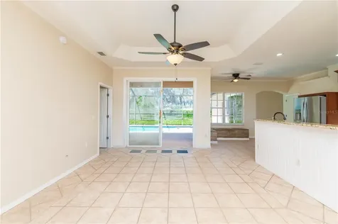 4419 Siesta Road Brooksville FL 34602