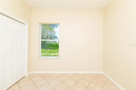 4419 Siesta Road Brooksville FL 34602