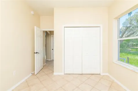4419 Siesta Road Brooksville FL 34602