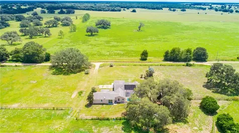 4419 Siesta Road Brooksville FL 34602