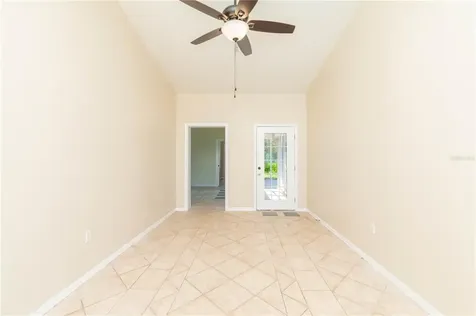 4419 Siesta Road Brooksville FL 34602