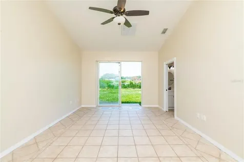 4419 Siesta Road Brooksville FL 34602