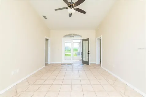 4419 Siesta Road Brooksville FL 34602