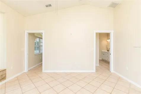 4419 Siesta Road Brooksville FL 34602