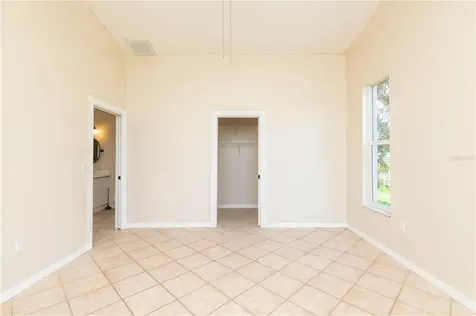 4419 Siesta Road Brooksville FL 34602