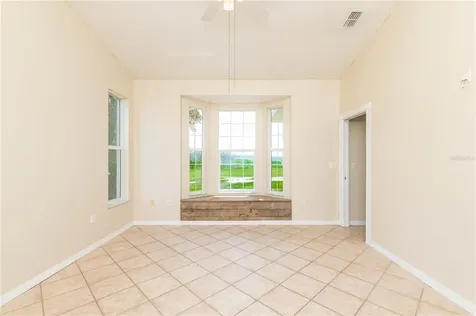 4419 Siesta Road Brooksville FL 34602