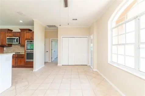 4419 Siesta Road Brooksville FL 34602