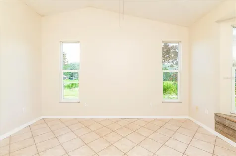 4419 Siesta Road Brooksville FL 34602