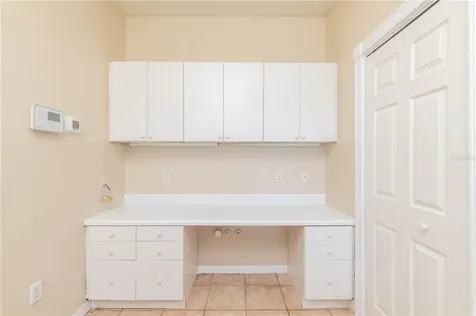 4419 Siesta Road Brooksville FL 34602