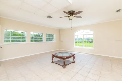 4419 Siesta Road Brooksville FL 34602
