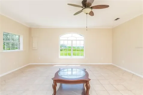 4419 Siesta Road Brooksville FL 34602