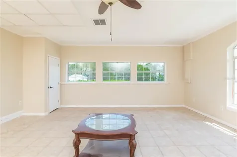 4419 Siesta Road Brooksville FL 34602