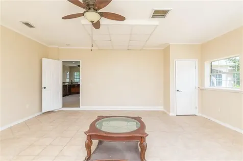 4419 Siesta Road Brooksville FL 34602