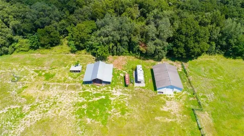 4419 Siesta Road Brooksville FL 34602