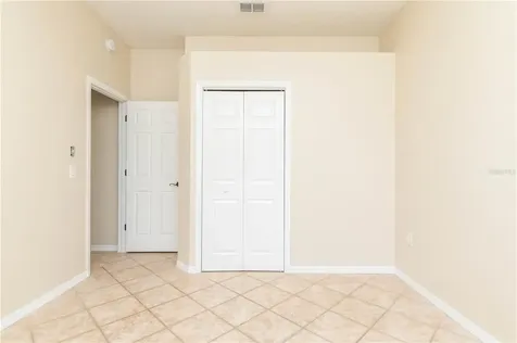 4419 Siesta Road Brooksville FL 34602