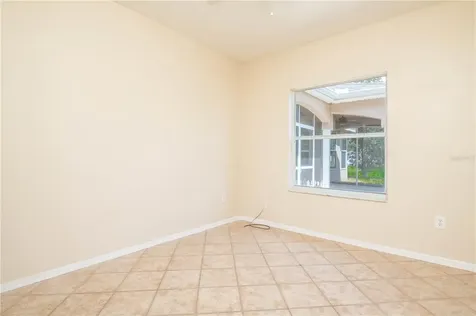 4419 Siesta Road Brooksville FL 34602