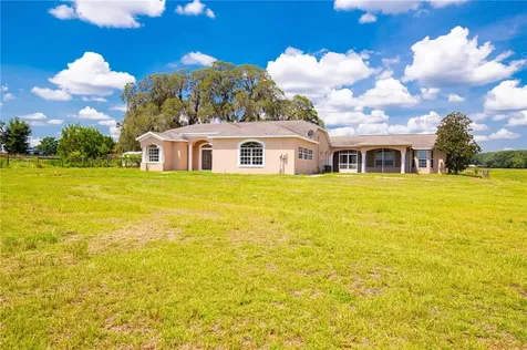 4419 Siesta Road Brooksville FL 34602