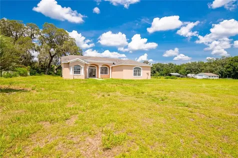 4419 Siesta Road Brooksville FL 34602
